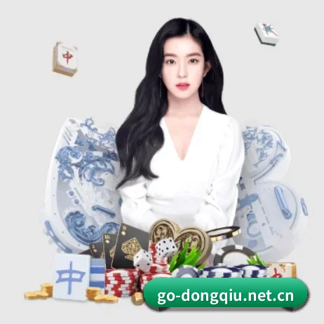 AI 革新 | dqd